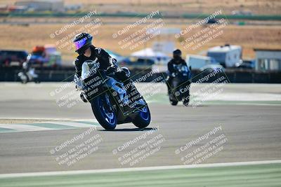 media/Oct-25-2025-2WTD (Sat) [[1e4a1f2fa2]]/C Group/Session 2 (Chicane 1 and Turn 5)/